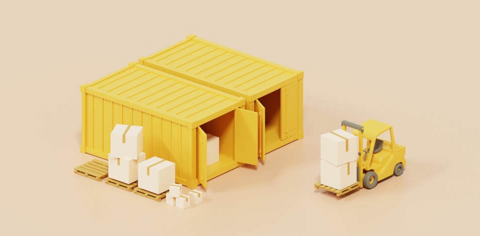 Pode a Astrologia me ajudar em meu trabalho ?