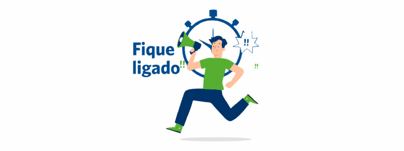 Netuno em mal aspecto, Alerta ligado!