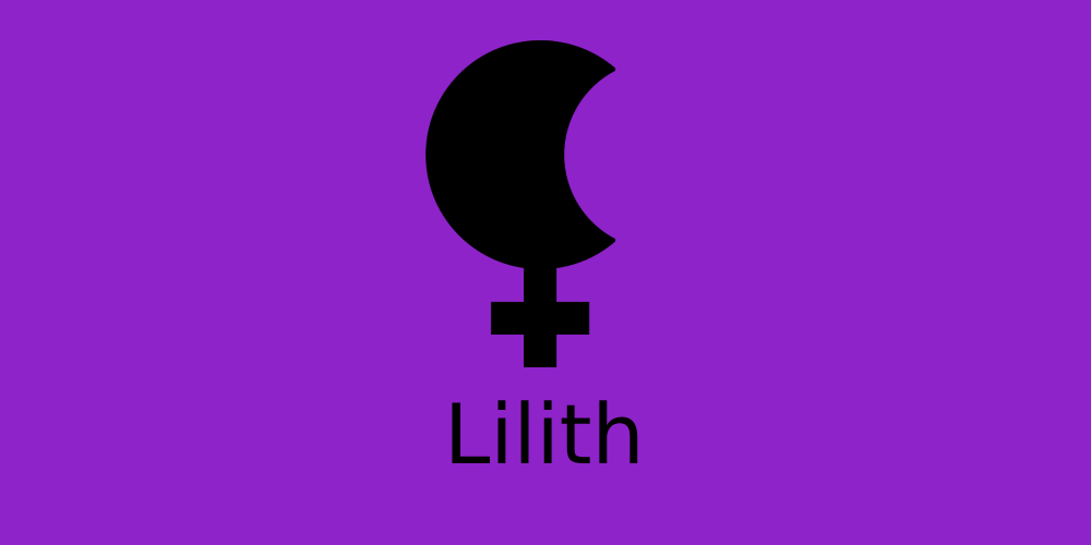 Lilith, verdades e mentiras
