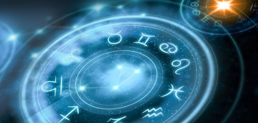 Porque fazer uma previsão anual ?